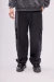 DC Joker Cargo Pants - This Is Feliz Navidad