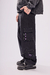 Dc Joker Cargo Pants en internet