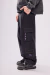 DC Joker Cargo Pants on internet