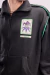 Dc Joker Arkham Hoodie - tienda online