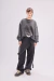 DC Batman 85 Sweatshirt - This Is Feliz Navidad