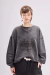 DC Batman 85 Sweatshirt - buy online