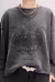 DC Batman 85 Sweatshirt on internet