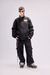 DC Batman 85 Campera - tienda online