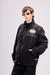 DC Batman 85 Campera - comprar online