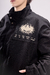 DC Batman 85 Campera en internet