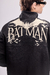 DC Batman 85 Campera - This Is Feliz Navidad