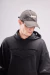 Bat Cap - buy online