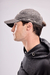 Bat Cap on internet