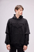 Dc Batman 85 Hoodie Bordado - comprar online
