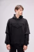 Dc Batman 85 Hoodie Bordado - comprar online