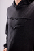 Dc Batman 85 Hoodie Bordado en internet