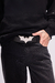 Dc Batman 85 Cinturón - comprar online