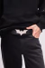 Dc Batman 85 Cinturón - comprar online