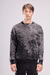 Batman 85 Gothic Logo Sweater en internet