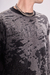 Batman 85 Gothic Logo Sweater - This Is Feliz Navidad