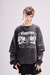 DC Batman 85 Long Sleeves T-shirt - buy online