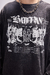 DC Batman 85 Long Sleeves T-shirt on internet