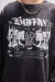 Dc Batman 85 Remera Manga Larga en internet
