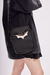 Dc Batman Crossbody - comprar online