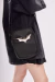Dc Batman Crossbody - comprar online