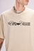 DC Batman 85 Boxy T-Shirt - buy online