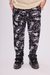 Dc Batman 85 Logos Pants - comprar online