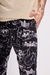 Dc Batman 85 Logos Pants en internet