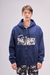 Dc Batman 85 Hoodie - comprar online