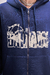 Dc Batman 85 Hoodie en internet