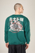 Naruto Rin Kakashi Obito Hoodie Boxy - comprar online