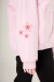 Naruto Sakura Hoodie - This Is Feliz Navidad