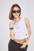 Ositos Cariñositos Musculosa - comprar online