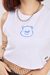 Ositos Cariñositos Musculosa en internet