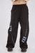 Ositos Cariñositos Pantalón Rompeviento - comprar online