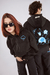 Imagen de Ositos Cariñositos Grumpy Bear Campera