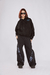Ositos Cariñositos Grumpy Bear Campera - comprar online