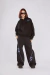 Ositos Cariñositos Grumpy Bear Campera - comprar online