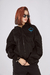 Ositos Cariñositos Grumpy Bear Campera - comprar online