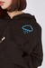 Ositos Cariñositos Grumpy Bear Campera - This Is Feliz Navidad