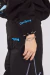 Ositos Cariñositos Grumpy Bear Campera - tienda online