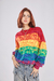 Ositos Cariñositos Sweater Boxy - comprar online