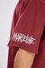 Adventure Time Marceline Boxy T-Shirt - online store