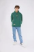 Adventure Time BMO Hoodie - comprar online