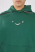 Adventure Time BMO Hoodie - This Is Feliz Navidad