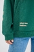 Adventure Time BMO Hoodie - tienda online