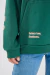 Adventure Time BMO Hoodie - tienda online
