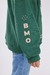 Adventure Time BMO Hoodie