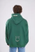 Adventure Time BMO Hoodie en internet