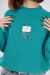 Adventure Time BMO Sweater Boxy en internet